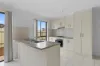 9 Eden Court, Whyalla Stuart, SA 5608-Image