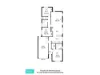 9 Eden Court, Whyalla Stuart, SA 5608-Floorplan