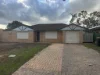 9 Eden Drive, Bullsbrook, WA 6084