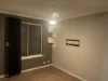 9 Eden Drive, Bullsbrook, WA 6084-Image