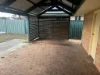 9 Eden Drive, Bullsbrook, WA 6084-Image