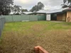 9 Eden Drive, Bullsbrook, WA 6084-Image
