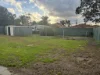 9 Eden Drive, Bullsbrook, WA 6084-Image