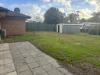 9 Eden Drive, Bullsbrook, WA 6084-Image