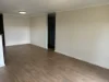 9 Eden Drive, Bullsbrook, WA 6084-Image