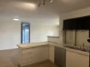 9 Eden Drive, Bullsbrook, WA 6084-Image