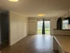 9 Eden Drive, Bullsbrook, WA 6084-Image