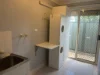 9 Eden Drive, Bullsbrook, WA 6084-Image