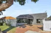 9 Eden Street, Innaloo, WA 6018