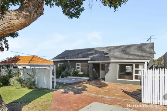 9 Eden Street, Innaloo, WA 6018