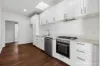 9 Eden Street, Innaloo, WA 6018-Image