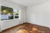 9 Eden Street, Innaloo, WA 6018-Image