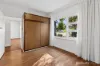 9 Eden Street, Innaloo, WA 6018-Image