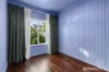9 Eden Street, Innaloo, WA 6018-Image