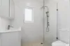 9 Eden Street, Innaloo, WA 6018-Image
