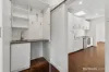 9 Eden Street, Innaloo, WA 6018-Image