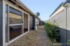 9 Eden Street, Innaloo, WA 6018-Image
