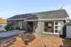 9 Eden Street, Innaloo, WA 6018-Image