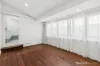 9 Eden Street, Innaloo, WA 6018-Image