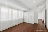 9 Eden Street, Innaloo, WA 6018-Image