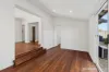 9 Eden Street, Innaloo, WA 6018-Image