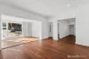 9 Eden Street, Innaloo, WA 6018-Image