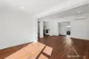 9 Eden Street, Innaloo, WA 6018-Image