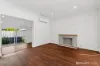 9 Eden Street, Innaloo, WA 6018-Image