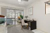 9  Edenvale Street, Underwood, Qld 4119-Image