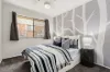 9  Edenvale Street, Underwood, Qld 4119-Image