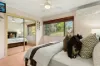 9  Edenvale Street, Underwood, Qld 4119-Image