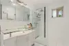 9  Edenvale Street, Underwood, Qld 4119-Image