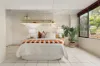 9  Edenvale Street, Underwood, Qld 4119-Image
