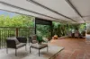 9  Edenvale Street, Underwood, Qld 4119-Image