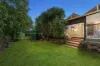 9  Edenvale Street, Underwood, Qld 4119-Image