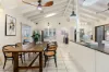 9  Edenvale Street, Underwood, Qld 4119-Image