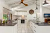 9  Edenvale Street, Underwood, Qld 4119-Image