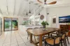 9  Edenvale Street, Underwood, Qld 4119-Image