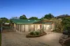 9  Edenvale Street, Underwood, Qld 4119-Image
