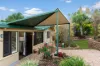9  Edenvale Street, Underwood, Qld 4119-Image