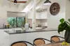 9  Edenvale Street, Underwood, Qld 4119-Image