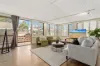 9  Edenvale Street, Underwood, Qld 4119-Image