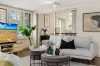 9  Edenvale Street, Underwood, Qld 4119-Image