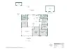 9  Edenvale Street, Underwood, Qld 4119-Floorplan