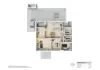 9  Edenvale Street, Underwood, Qld 4119-Floorplan