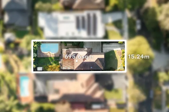 9 Edgar Street, Strathfield, NSW 2135
