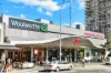 9 Edgar Street, Strathfield, NSW 2135-Image
