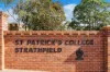 9 Edgar Street, Strathfield, NSW 2135-Image