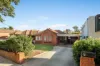 9 Edgar Street, Strathfield, NSW 2135-Image