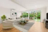 9 Edgar Street, Strathfield, NSW 2135-Image